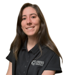 Rynne Gamboa headshot